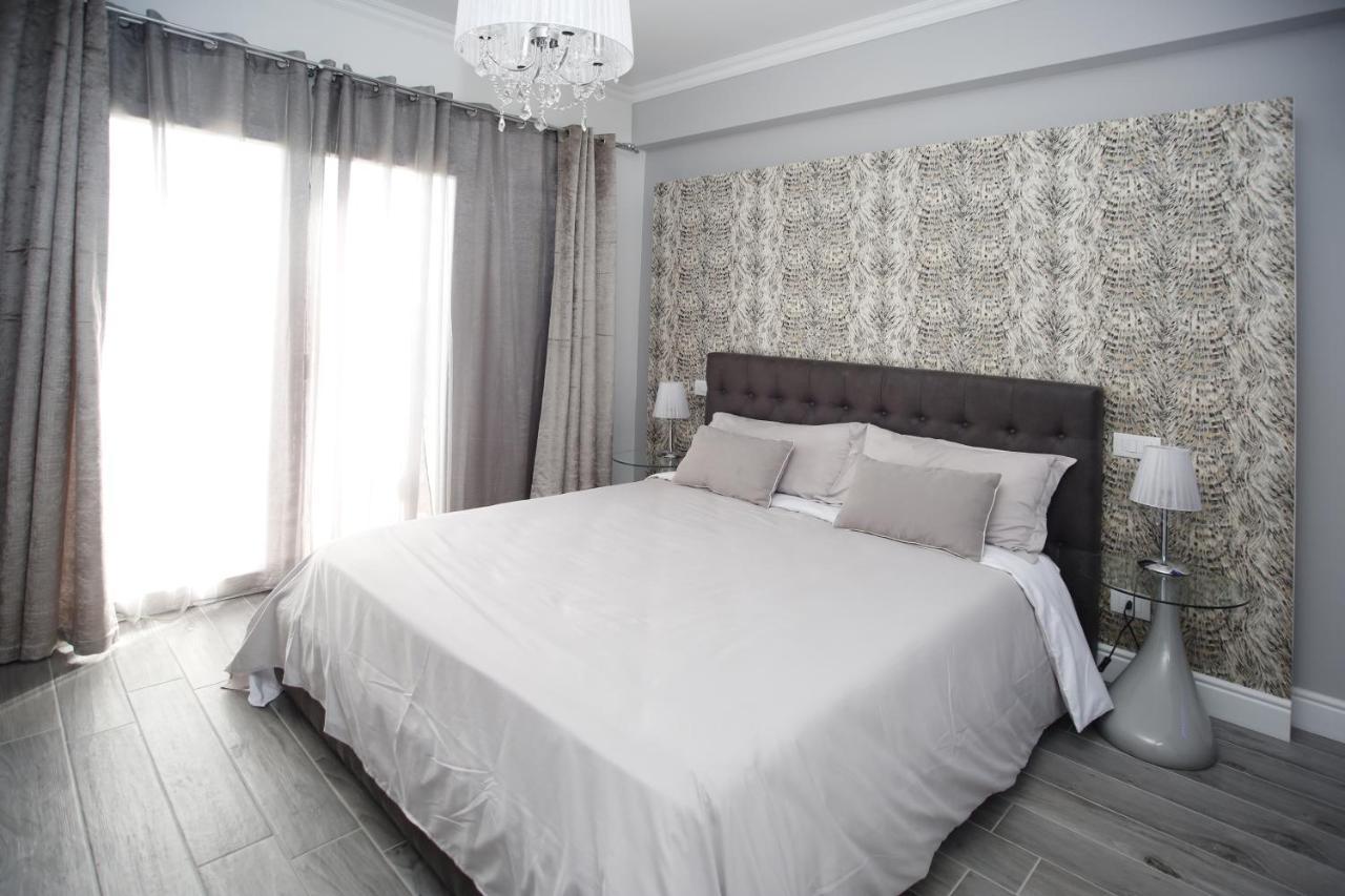 Luxury Gasthuis