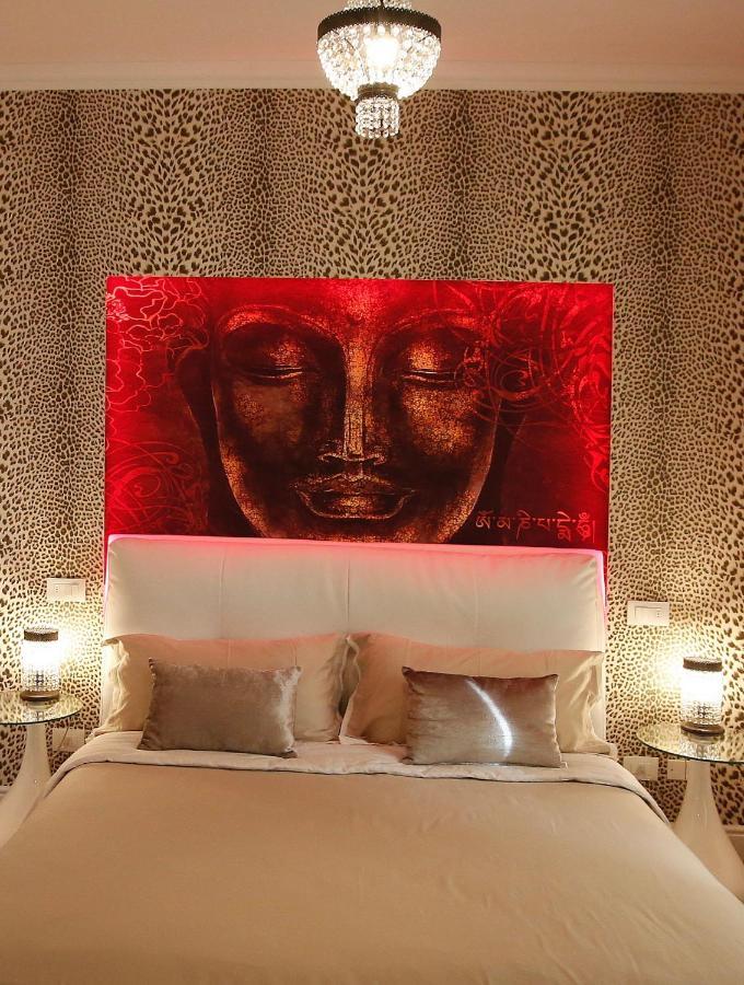 Gasthuis Luxury *