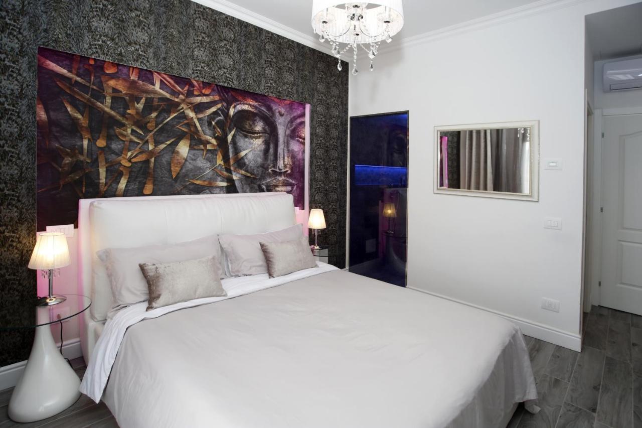 Gasthof Luxury